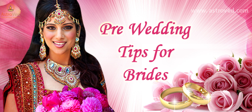 brides-Tips