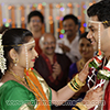 Marriage ceremonies 