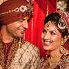 Lavish Indian Weddings