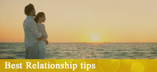 successful marriage tips