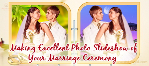 marriage-photo-slideshow