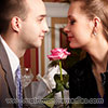 Rekindle your relationship