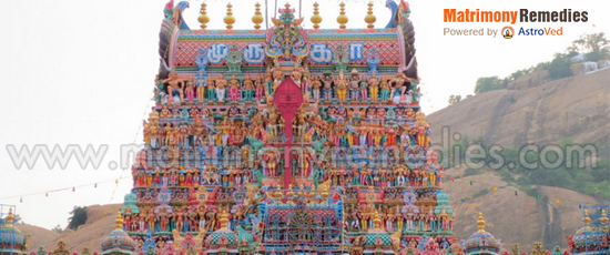 temple-muruga=